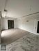 KUM MAHALLESİ DENİZE YAKIN KİRALIK 2+1 DAİRE