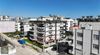 KUM MAHALLESİ SATILIK GENİŞ 2+1 DAİRE
