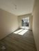 KUM MAHALLESİ SATILIK GENİŞ 2+1 DAİRE