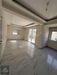 KUM MAHALLESİ SATILIK GENİŞ 2+1 DAİRE