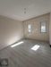 KUM MAHALLESİ SATILIK GENİŞ 2+1 DAİRE