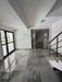 KUM MAHALLESİ SATILIK GENİŞ 2+1 DAİRE