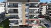 KUM MAHALLESİ SATILIK GENİŞ 2+1 DAİRE