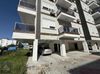 KUM MAHALLESİ SATILIK GENİŞ 2+1 DAİRE