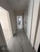 KUM MAHALLESİ SATILIK GENİŞ 2+1 DAİRE