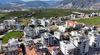 KUM MAHALLESİ SATILIK GENİŞ 2+1 DAİRE