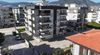KUM MAHALLESİ SATILIK GENİŞ 2+1 DAİRE