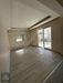 KUM MAHALLESİ SATILIK GENİŞ 2+1 DAİRE
