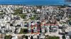 KUM MAHALLESİ SATILIK GENİŞ 2+1 DAİRE