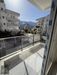 KUM MAHALLESİ SATILIK GENİŞ 2+1 DAİRE
