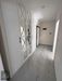 KUM MAHALLESİ SATILIK GENİŞ 2+1 DAİRE