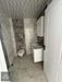 KUM MAHALLESİ SATILIK GENİŞ 2+1 DAİRE