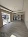 KUM MAHALLESİ SATILIK GENİŞ 2+1 DAİRE