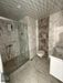KUM MAHALLESİ SATILIK GENİŞ 2+1 DAİRE