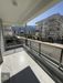 KUM MAHALLESİ SATILIK GENİŞ 2+1 DAİRE