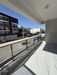 KUM MAHALLESİ SATILIK GENİŞ 2+1 DAİRE