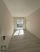 KUM MAHALLESİ SATILIK GENİŞ 2+1 DAİRE