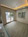 KUM MAHALLESİ DENİZE YAKIN SATILIK GENİŞ 1+1 DAİRE