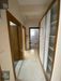 KUM MAHALLESİ DENİZE YAKIN SATILIK GENİŞ 1+1 DAİRE