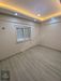 KUM MAHALLESİ DENİZE YAKIN SATILIK GENİŞ 1+1 DAİRE