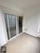 KUM MAHALLESİ DENİZE YAKIN SATILIK GENİŞ 1+1 DAİRE