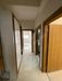 KUM MAHALLESİ DENİZE YAKIN SATILIK GENİŞ 1+1 DAİRE