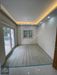 KUM MAHALLESİ DENİZE YAKIN SATILIK GENİŞ 1+1 DAİRE