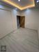 KUM MAHALLESİ DENİZE YAKIN SATILIK GENİŞ 1+1 DAİRE
