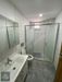 KUM MAHALLESİ DENİZE YAKIN SATILIK GENİŞ 1+1 DAİRE