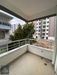 KUM MAHALLESİ DENİZE YAKIN SATILIK GENİŞ 1+1 DAİRE