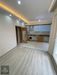 KUM MAHALLESİ DENİZE YAKIN SATILIK GENİŞ 1+1 DAİRE