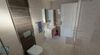 SARIMSAKLI'DA PLAJA 60M. DENİZ MANZARALI 3+1 TRIPLEX VİLLA