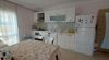 SARIMSAKLI'DA ORMAN MANZARALI MODERN TASARIMLI 2+1 GENÇ DAİRE