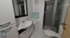 SARIMSAKLI'DA ORMAN MANZARALI MODERN TASARIMLI 2+1 GENÇ DAİRE