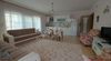 SARIMSAKLI'DA ORMAN MANZARALI MODERN TASARIMLI 2+1 GENÇ DAİRE