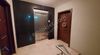 SARIMSAKLI'DA ORMAN MANZARALI MODERN TASARIMLI 2+1 GENÇ DAİRE