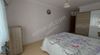 SARIMSAKLI'DA ORMAN MANZARALI MODERN TASARIMLI 2+1 GENÇ DAİRE