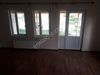 KESKİN SAĞLIK KENT SİTESİ 5+1 SATILIK VİLLA