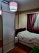 BASINŞEHİTLERİ CAD. ÜZERİNDE SATILIK 3+1  LÜX DAİRE