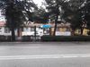 BASINŞEHİTLERİ CAD. ÜZERİNDE SATILIK 3+1  LÜX DAİRE