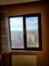 BASINŞEHİTLERİ CAD. ÜZERİNDE SATILIK 3+1  LÜX DAİRE