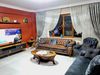 BASINŞEHİTLERİ CAD. ÜZERİNDE SATILIK 3+1  LÜX DAİRE