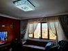 BASINŞEHİTLERİ CAD. ÜZERİNDE SATILIK 3+1  LÜX DAİRE