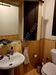 BASINŞEHİTLERİ CAD. ÜZERİNDE SATILIK 3+1  LÜX DAİRE