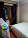 BASINŞEHİTLERİ CAD. ÜZERİNDE SATILIK 3+1  LÜX DAİRE