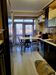 BASINŞEHİTLERİ CAD. ÜZERİNDE SATILIK 3+1  LÜX DAİRE