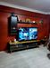 BASINŞEHİTLERİ CAD. ÜZERİNDE SATILIK 3+1  LÜX DAİRE