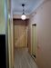 BASINŞEHİTLERİ CAD. ÜZERİNDE SATILIK 3+1  LÜX DAİRE