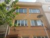 İSTİKLAL MAH ÇARŞI MERKEZİNDE 3+1 SATILIK DAİRE