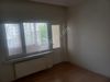 İSTİKLAL MAH ÇARŞI MERKEZİNDE 3+1 SATILIK DAİRE
